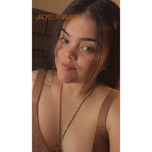 jackiirivera